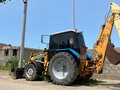 2008 Амкодор 702А-01, 2000000 рублей - вид 10