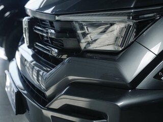 2026 Tank 400 I, серый, 6999000 рублей, вид 5