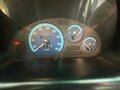 2013 Daewoo Matiz Best I Рестайлинг, красный, 215000 рублей - вид 8