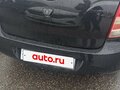 2013 Lada (ВАЗ) Granta I, синий, 550000 рублей - вид 5