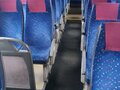 1997 Scania 2-Series, белый, 1200000 рублей - вид 3