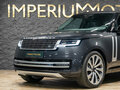 2026 Land Rover Range Rover P530 MHEV V, серый, 26790000 рублей - вид 3