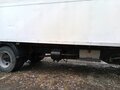 2008 TATA 613, белый, 600000 рублей - вид 7