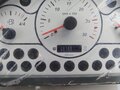 2023 Cukurova 884, 7300000 рублей - вид 5