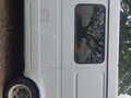2003 ГАЗ ГАЗель (2705), белый, 600000 рублей - вид 4
