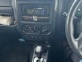 2010 Suzuki Jimny Sierra III Рестайлинг 1, белый, 700000 рублей - вид 8
