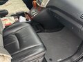 2008 Lexus RX 400h II Рестайлинг, чёрный, 1750000 рублей - вид 11
