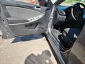2012 Hyundai Solaris I, чёрный, 750000 рублей - вид 8