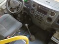 2014 ГАЗ ГАЗель Next, белый, 1099000 рублей - вид 9
