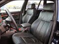 1998 BMW 5 серии 523i IV (E39), синий - вид 8