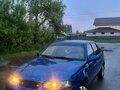 2013 Daewoo Nexia I Рестайлинг, синий, 235000 рублей - вид 4