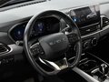 2021 Exeed TXL I, серый, 1990000 рублей - вид 9