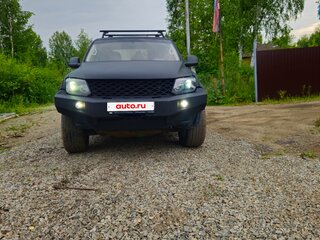 2011 Volkswagen Amarok I, чёрный, 1200000 рублей, вид 3