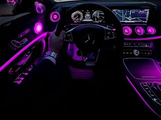 2017 Mercedes-Benz E-Класс 200 V (W213, S213, C238), серый, 5000000 рублей, вид 5