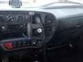 2011 Hyundai HD65, белый, 1490000 рублей - вид 1