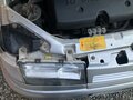 2007 Lada (ВАЗ) 2112, серебристый, 340000 рублей - вид 8