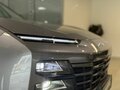 2026 Jetour Dashing I, серый, 2709900 рублей - вид 6