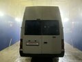 2011 Ford Transit, белый, 650000 рублей - вид 3