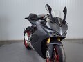 2019 Ducati Supersport, серый, 869000 рублей - вид 2
