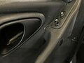 2011 Chevrolet Niva I Рестайлинг, серый, 314000 рублей - вид 8