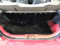 2011 Daewoo Matiz I Рестайлинг, красный, 115000 рублей - вид 9