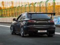 2008 Mitsubishi Lancer Evolution X, серый, 2800000 рублей - вид 7