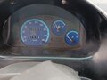 2008 Daewoo Matiz I Рестайлинг, бежевый, 60000 рублей - вид 8