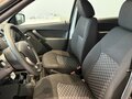 2025 Lada (ВАЗ) Granta I Рестайлинг, чёрный - вид 3