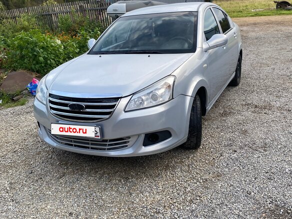 2013 Vortex Estina II (FL-C), серебристый, 350000 рублей