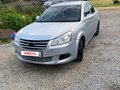 2013 Vortex Estina II (FL-C), серебристый, 350000 рублей