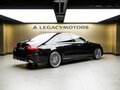 2026 Mercedes-Benz S-Класс 450 d Long 4MATIC VII (W223) Рестайлинг, чёрный, 26770000 рублей - вид 2