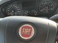 2017 Fiat Professional Ducato, белый, 2500000 рублей - вид 3