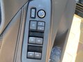 2023 Toyota Avalon V, чёрный, 3700000 рублей - вид 6