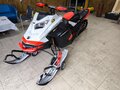 2020 BRP Ski-Doo Summit 850, серебристый, 1800000 рублей - вид 7