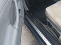 2002 Mercedes-Benz C-Класс 230 II (W203), голубой, 360000 рублей - вид 10