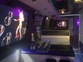 1988 Volvo B10 Series, синий, 4000000 рублей - вид 8