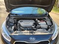2014 Kia Ceed II, чёрный, 1100000 рублей - вид 6