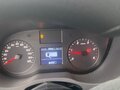 2021 Mercedes-Benz Sprinter, белый, 3800000 рублей - вид 8