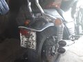 1993 Yamaha V-Max 1200, чёрный, 430000 рублей - вид 9