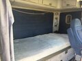 2001 Freightliner Columbia, белый, 1400000 рублей - вид 5