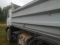 2004 МАЗ 5336, белый, 700000 рублей - вид 3