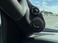 2011 Toyota Tundra CrewMax II, серый, 6000000 рублей - вид 11