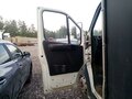 2023 ГАЗ ГАЗон Next, белый, 1555840 рублей - вид 6