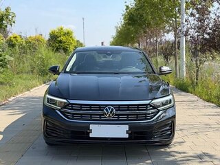 2023 Volkswagen Sagitar III Рестайлинг, чёрный, 1480285 рублей, вид 2