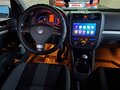 2007 Volkswagen Golf V, серебристый, 500000 рублей - вид 5