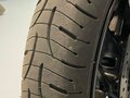 2021 Yamaha Tracer 9, красный, 1075000 рублей - вид 1