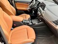 2022 BMW X3 30i xDrive III (G01) Рестайлинг, синий, 4990000 рублей - вид 7