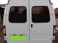 2012 ГАЗ ГАЗель (3221), белый, 1100000 рублей - вид 10