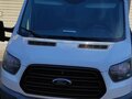 2017 Ford Transit, белый, 1700000 рублей