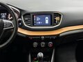 2023 Lada (ВАЗ) Vesta SW Cross I Рестайлинг (NG), чёрный - вид 10